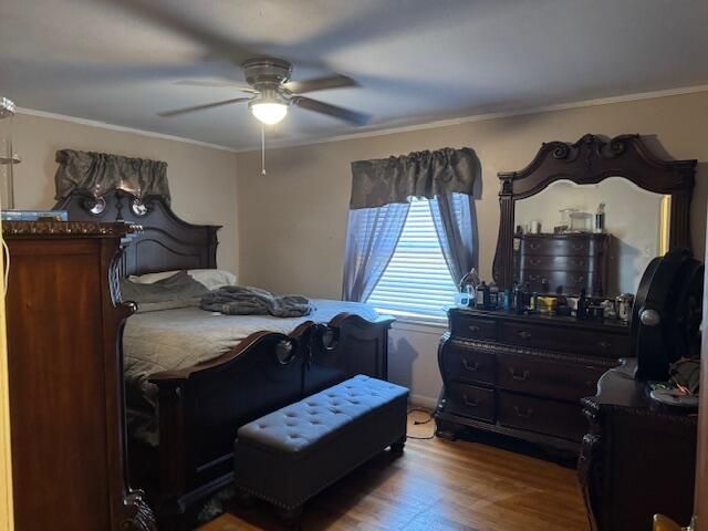 1571 Marshall Street, Orangeburg, SC 29118