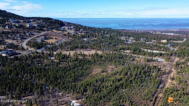 L5 B5 Mountain Air Drive, Anchorage, AK 99516