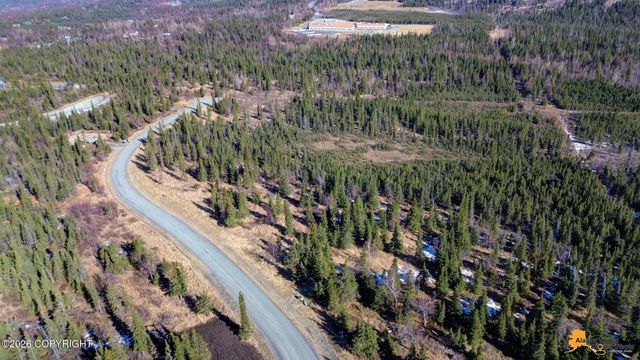 L5 B5 Mountain Air Drive, Anchorage, AK 99516
