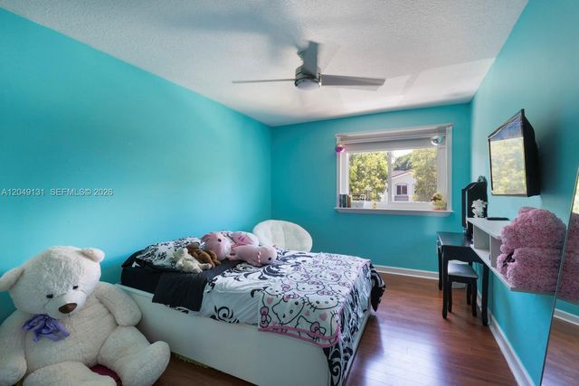 11035 NW 47th Ln, Doral, FL 33178