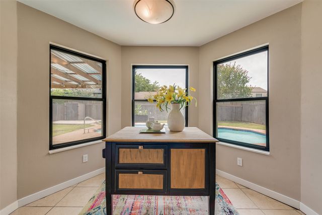 7806 Park Lane, Rowlett, TX 75089
