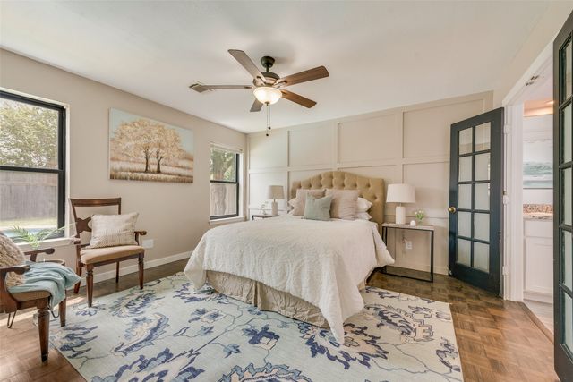 7806 Park Lane, Rowlett, TX 75089
