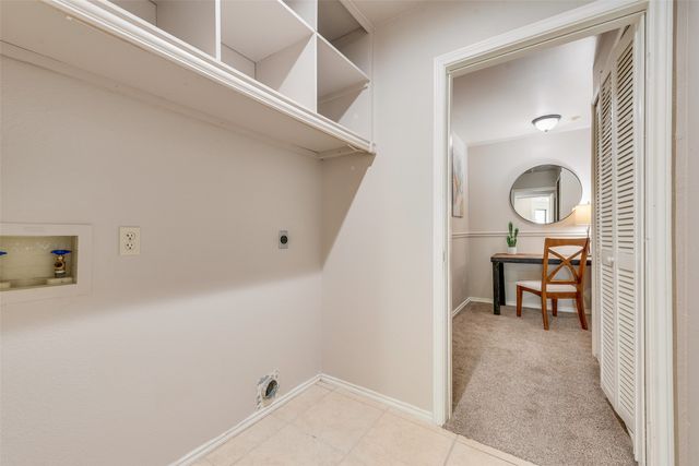 7806 Park Lane, Rowlett, TX 75089