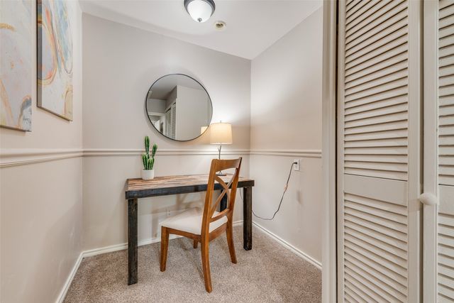 7806 Park Lane, Rowlett, TX 75089