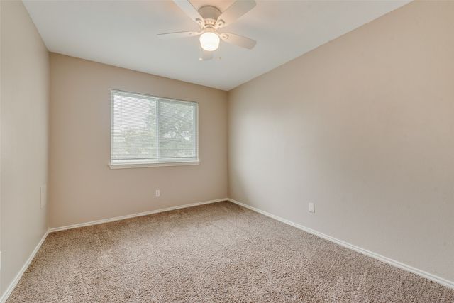 7806 Park Lane, Rowlett, TX 75089