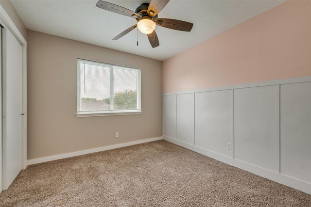 7806 Park Lane, Rowlett, TX 75089