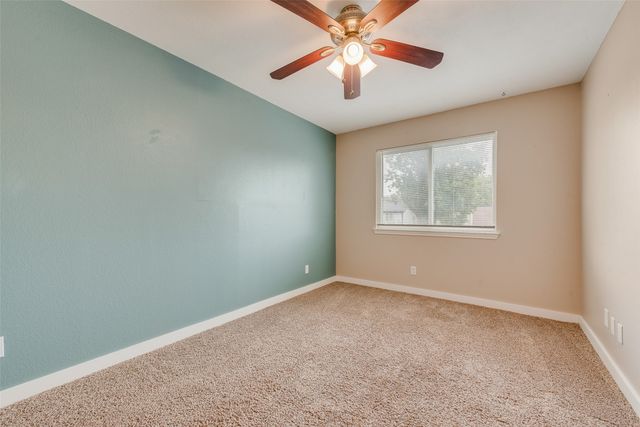 7806 Park Lane, Rowlett, TX 75089