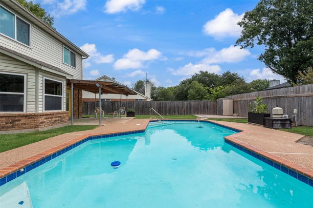 7806 Park Lane, Rowlett, TX 75089