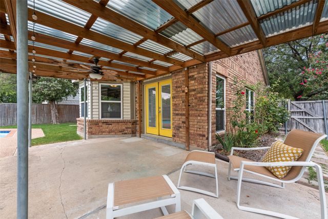7806 Park Lane, Rowlett, TX 75089