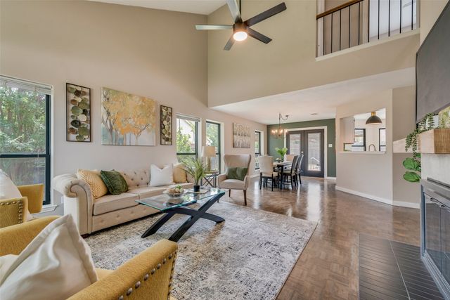 7806 Park Lane, Rowlett, TX 75089