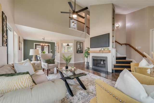 7806 Park Lane, Rowlett, TX 75089