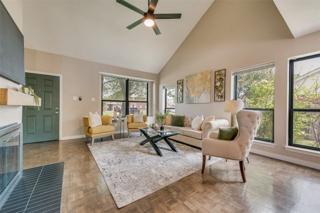 7806 Park Lane, Rowlett, TX 75089