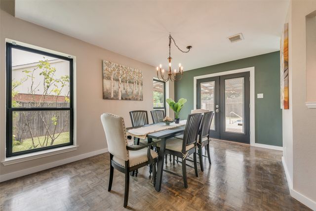 7806 Park Lane, Rowlett, TX 75089