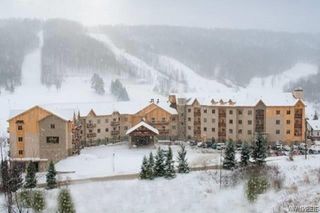 6557 Holiday Valley Road 413/415-All, Ellicottville, NY 14731