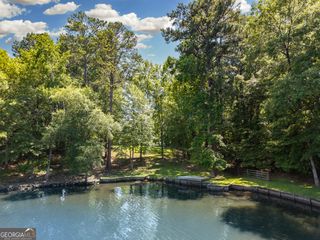 919 South Steel Bridge Road, Eatonton, GA 31024