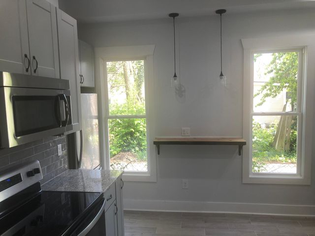 276 E Fourth Street, Lexington, KY 40508