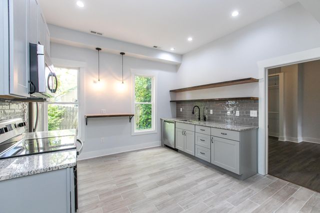 276 E Fourth Street, Lexington, KY 40508