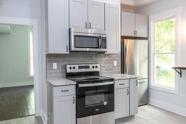 276 E Fourth Street, Lexington, KY 40508