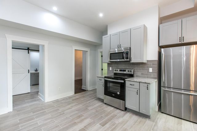 276 E Fourth Street, Lexington, KY 40508
