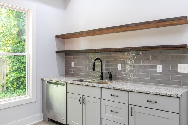 276 E Fourth Street, Lexington, KY 40508