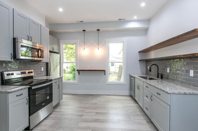 276 E Fourth Street, Lexington, KY 40508
