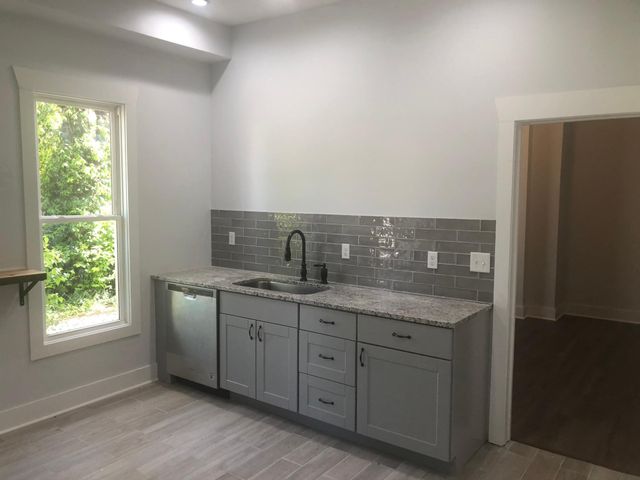 276 E Fourth Street, Lexington, KY 40508