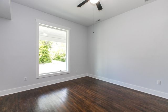 276 E Fourth Street, Lexington, KY 40508