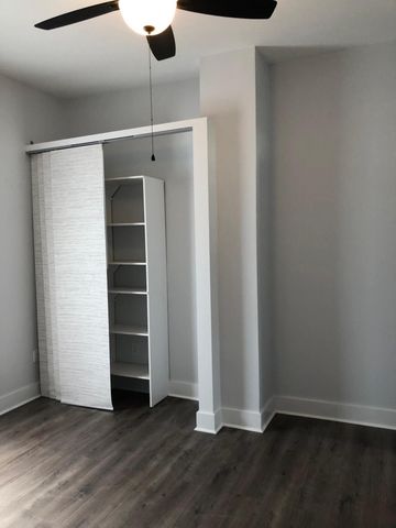 276 E Fourth Street, Lexington, KY 40508