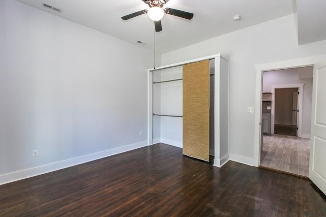 276 E Fourth Street, Lexington, KY 40508