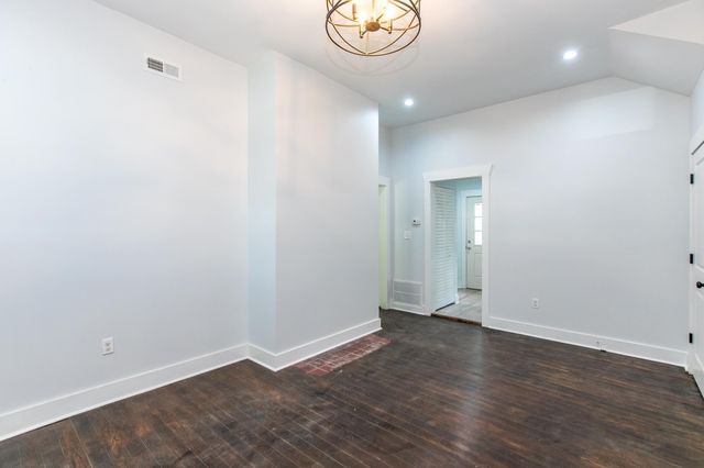 276 E Fourth Street, Lexington, KY 40508