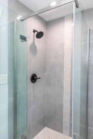 276 E Fourth Street, Lexington, KY 40508