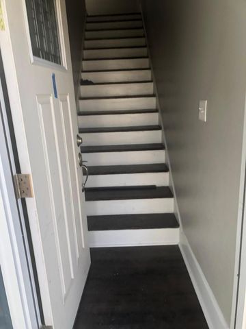 276 E Fourth Street, Lexington, KY 40508