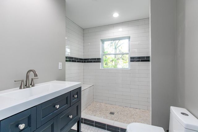 276 E Fourth Street, Lexington, KY 40508