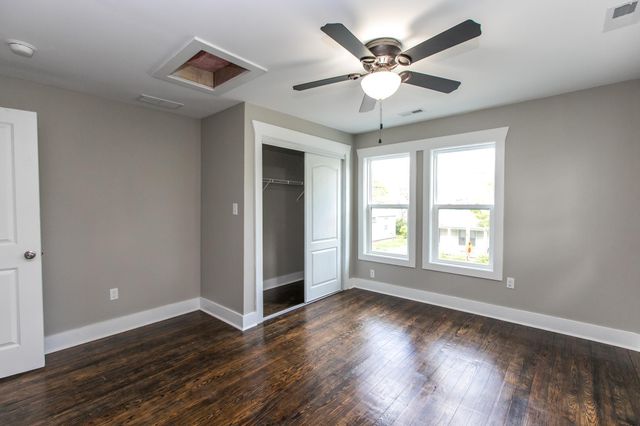 276 E Fourth Street, Lexington, KY 40508