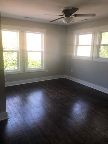 276 E Fourth Street, Lexington, KY 40508