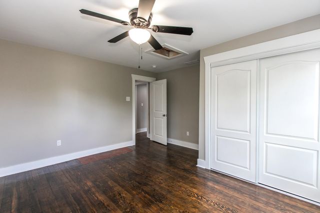 276 E Fourth Street, Lexington, KY 40508