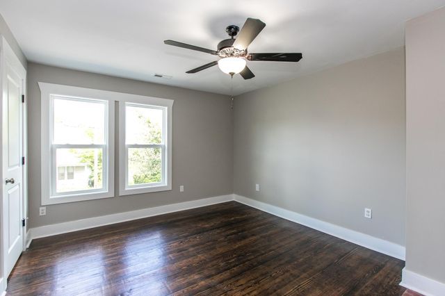 276 E Fourth Street, Lexington, KY 40508