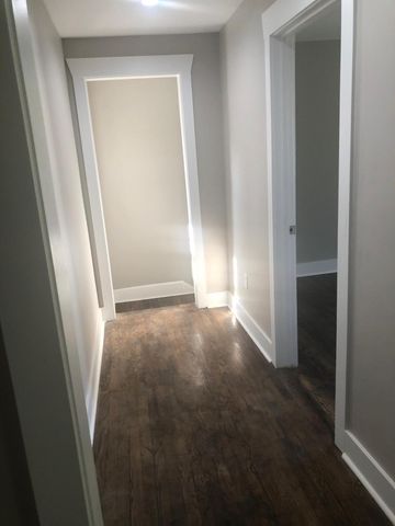 276 E Fourth Street, Lexington, KY 40508