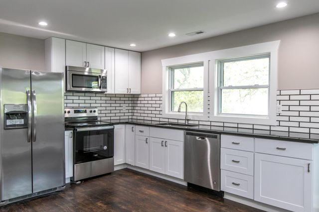 276 E Fourth Street, Lexington, KY 40508