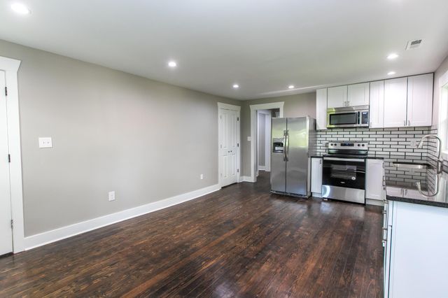 276 E Fourth Street, Lexington, KY 40508