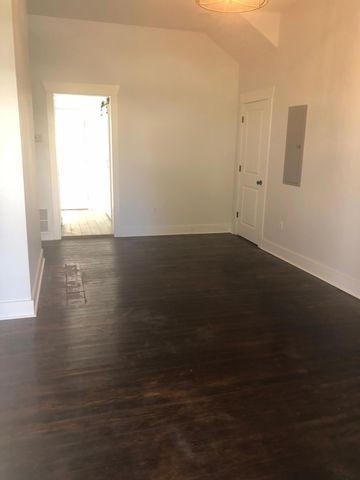276 E Fourth Street, Lexington, KY 40508