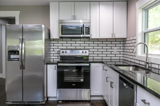 276 E Fourth Street, Lexington, KY 40508