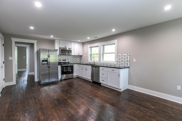 276 E Fourth Street, Lexington, KY 40508