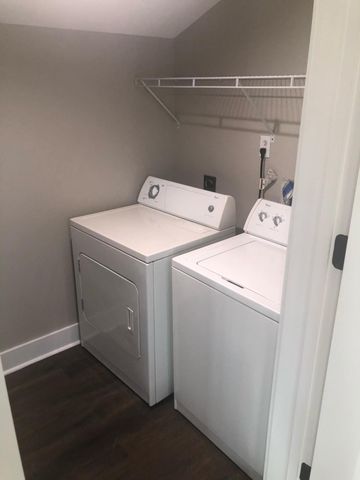 276 E Fourth Street, Lexington, KY 40508