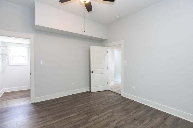 276 E Fourth Street, Lexington, KY 40508