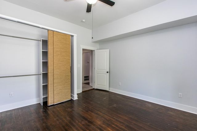 276 E Fourth Street, Lexington, KY 40508