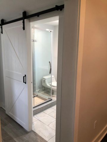 276 E Fourth Street, Lexington, KY 40508