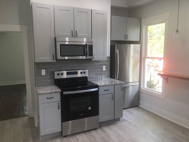 276 E Fourth Street, Lexington, KY 40508