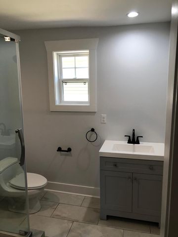 276 E Fourth Street, Lexington, KY 40508