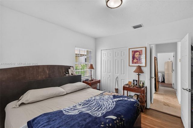 1590 NE 110th Street, Miami, FL 33161